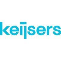 keijsers interiors poland logo image