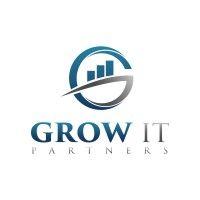 grow it partners logo image