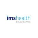 logo of Ims Health Relationship Management