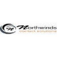 northwinds contact solutions logo image