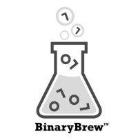 binarybrew