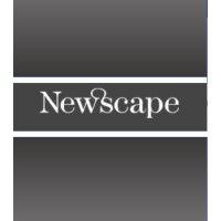 newscape capital group ltd logo image