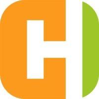 chronicle health logo image