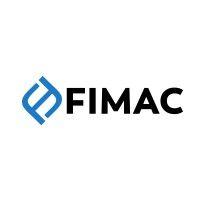 fimac logo image