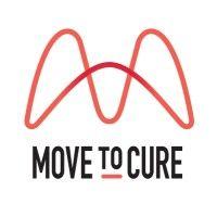 move to cure logo image