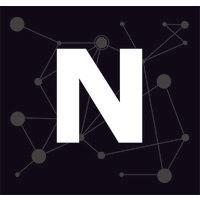 netbop logo image