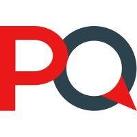 pq partners logo image