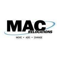 mac relocations