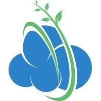 beanstalk payment technologies logo image