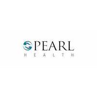 pearl health logo image