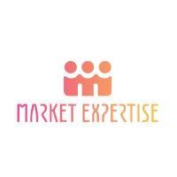 market expertise