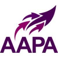 aapa logo image