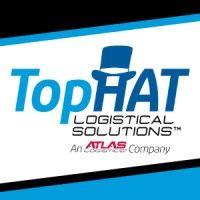 tophat logistical solutions