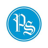 philadelphia scientific llc logo image