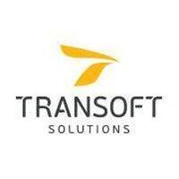 transoft solutions inc. logo image