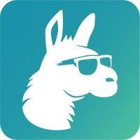 alpacr logo image