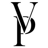 venturus partners, llc logo image