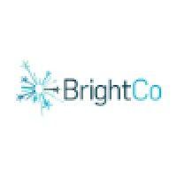 brightco logo image