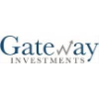 gateway investments, llc