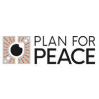 plan for peace