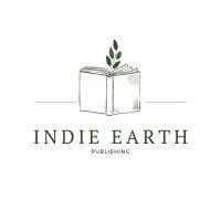 indie earth publishing inc. logo image