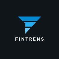 fintrens logo image