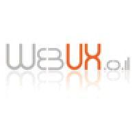 webux logo image