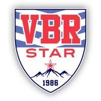 vbr star soccer club