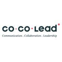 cocolead