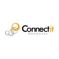 connect it networks logo image