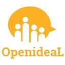 logo of Openideal