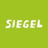 siegel logo image