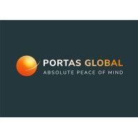 portas global