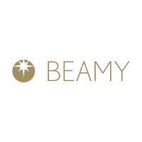 beamy logo image