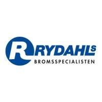 rydahls bromsspecialisten