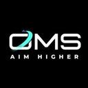 logo of Oms