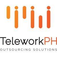 telework ph