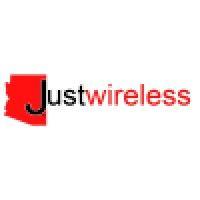 just wireless inc.