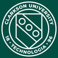 clarkson university