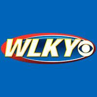 wlky-tv cbs louisville, ky - hearst television