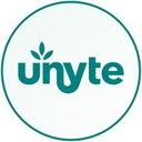 logo of Unyte Health