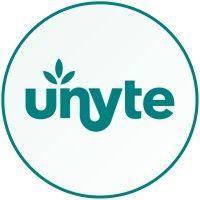 unyte health