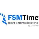 logo of Fsmtime By Fsmlabs