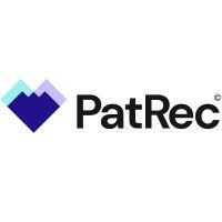 patrec logo image