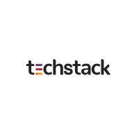 techstack