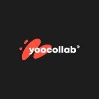 yoocollab logo image