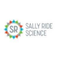 sally ride science