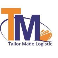 tailor made logistic group