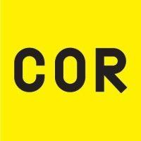 cor.md(creative industries association in moldova)