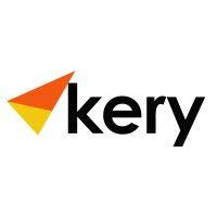 kery solutions logo image